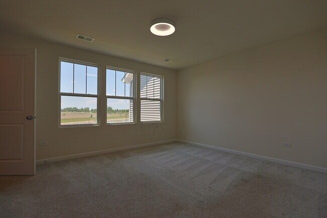 Building Photo - 2287 Ryegrass Ln