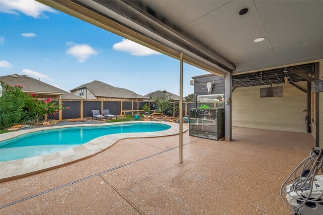 Building Photo - 8003 Grove Sky Ct