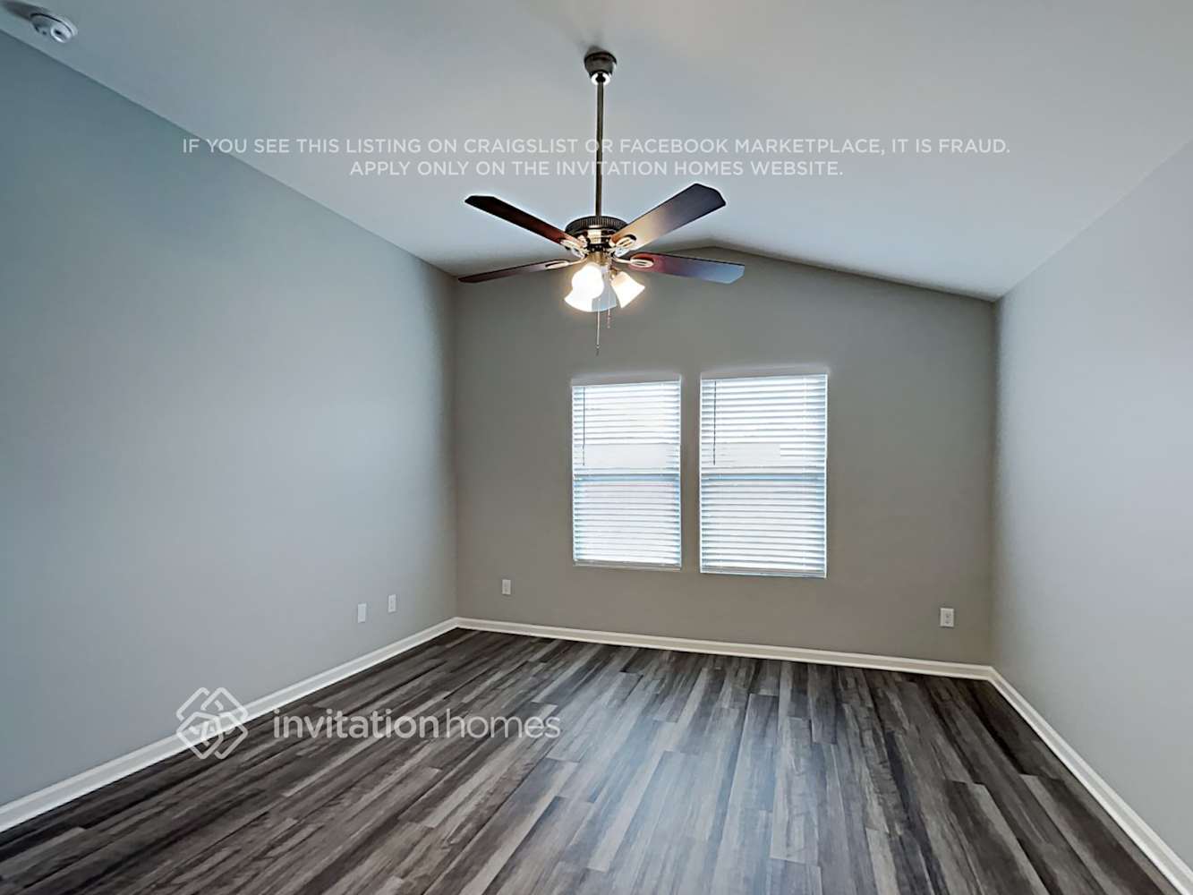 Building Photo - 3710 Gricklade Dr