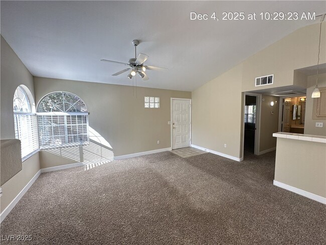 Building Photo - 2251 Wigwam Pkwy