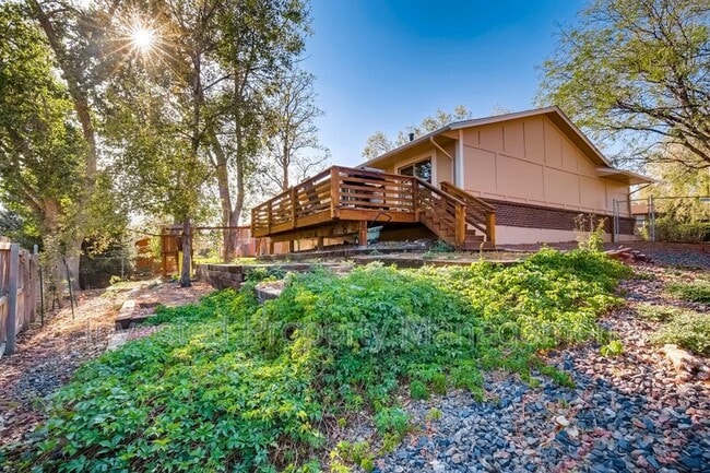 Building Photo - 13787 W Asbury Dr