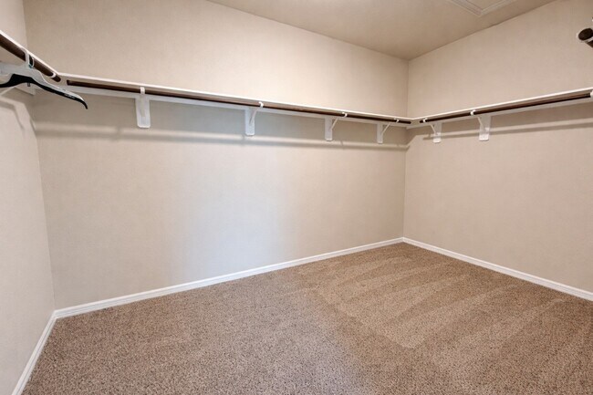 Building Photo - 12626 Alta Vista