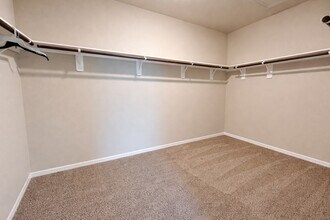 Building Photo - 12626 Alta Vista