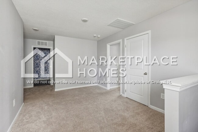 Building Photo - 216 Belle court