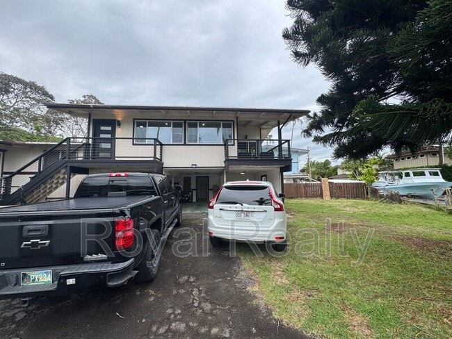 Building Photo - 47-230-230 Miomio Loop