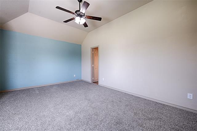 Building Photo - 307 Alene Dr