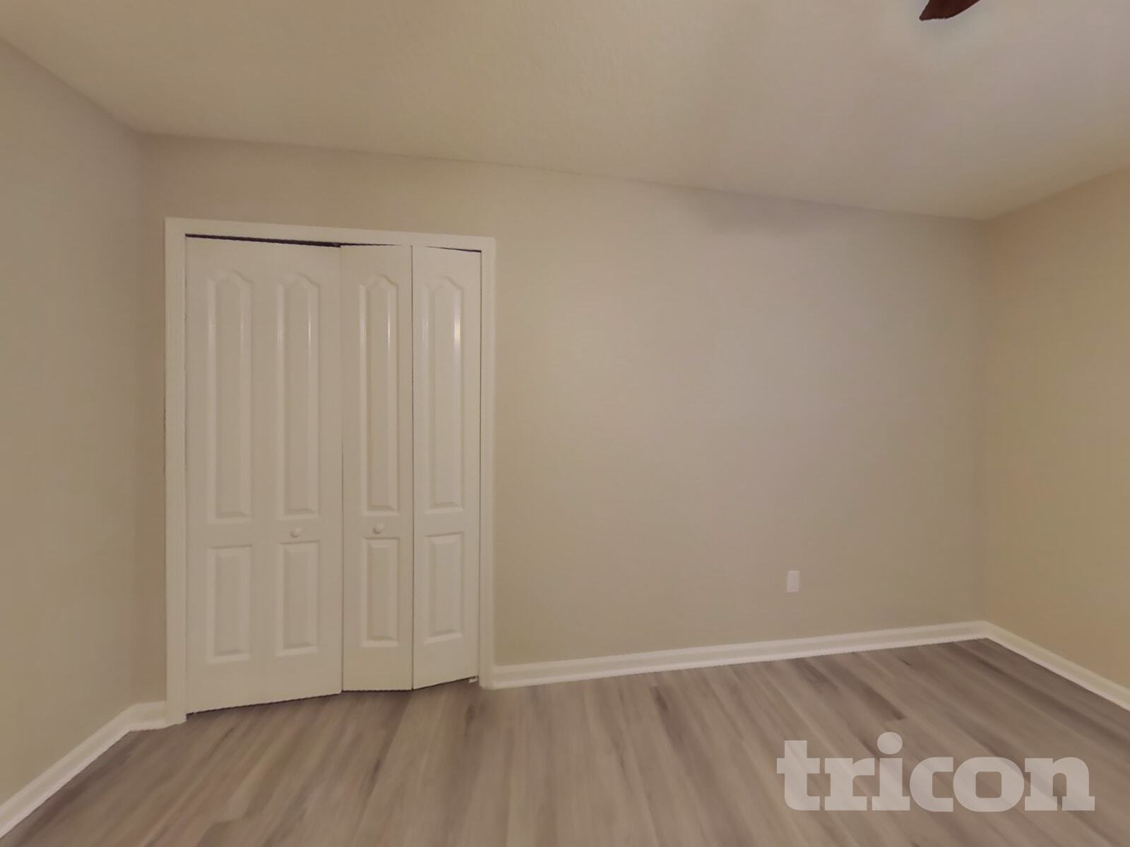 Building Photo - 10046 Bengal Fox Dr