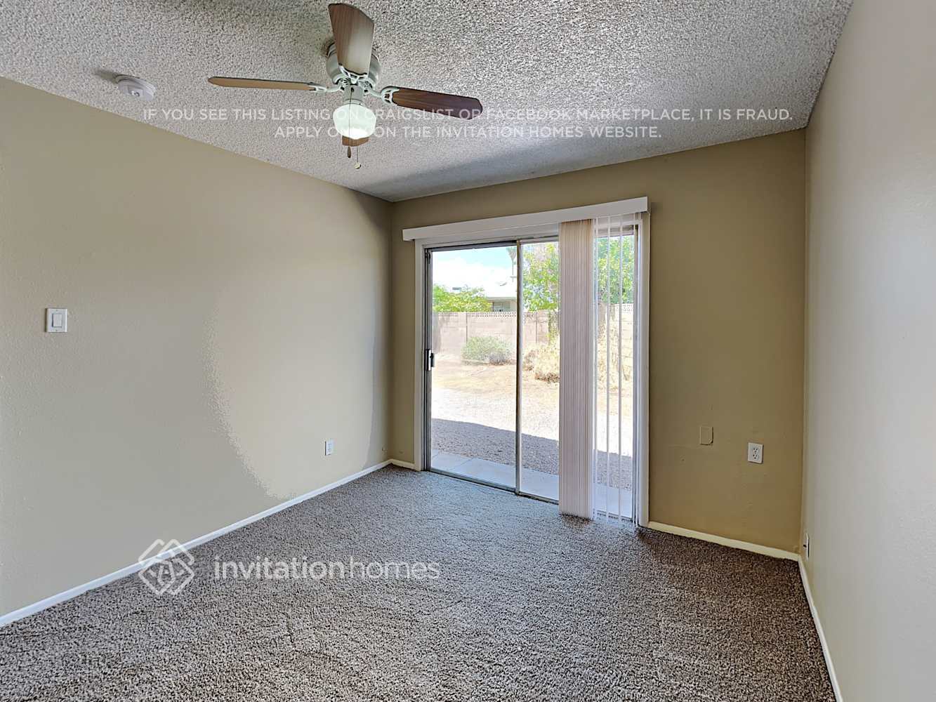 Building Photo - 4630 W Marshall Ave