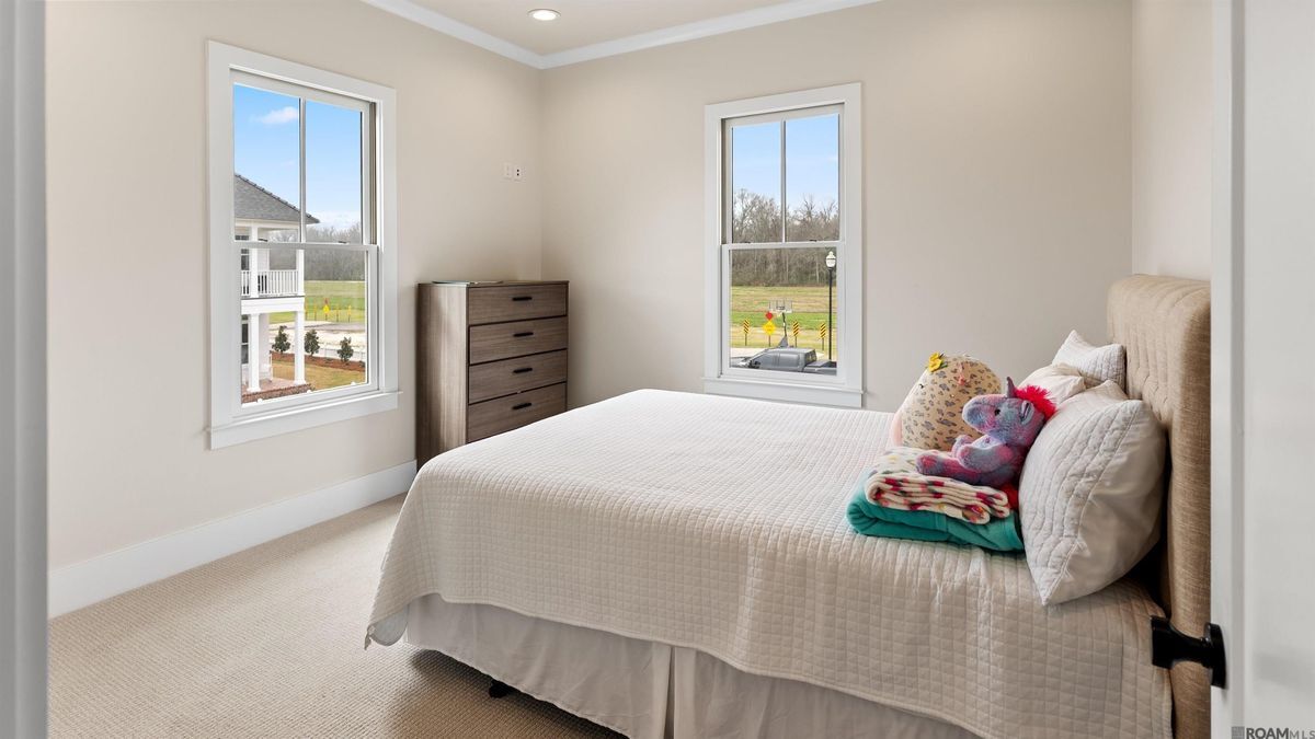 Building Photo - 2757 Chenal Ct