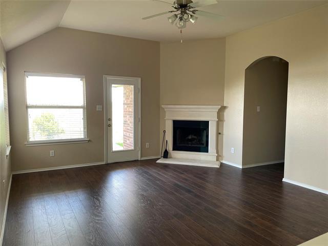 Building Photo - 2808 Appaloosa Ct