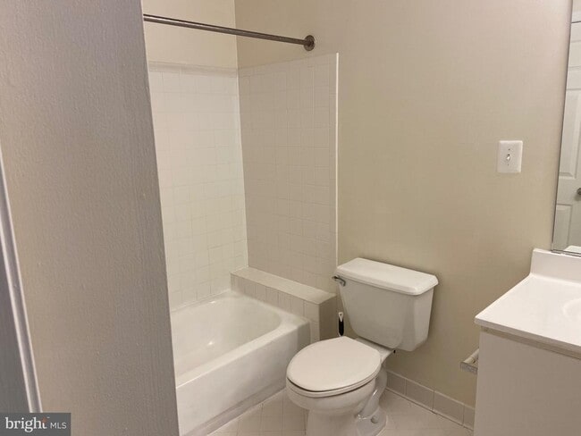 Building Photo - 20590 Cornstalk Terrace