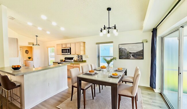 Building Photo - Relax & recharge in this Charming 3Bedroom...