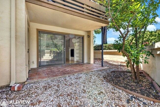 Building Photo - *MOVE-IN SPECIAL $100 OFF FIRST MONTH'S RE...