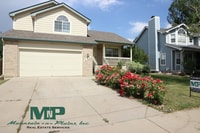 Building Photo - 442 Dunne Dr