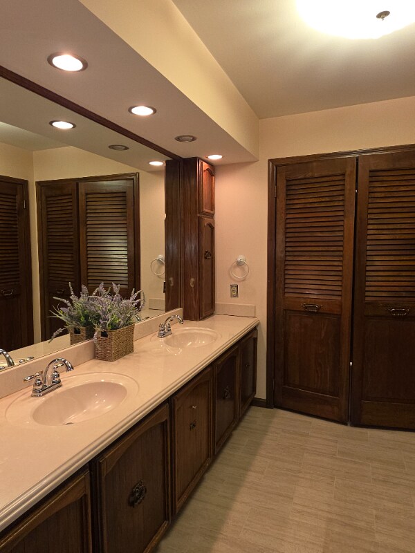 Building Photo - 197 Winchester Dr