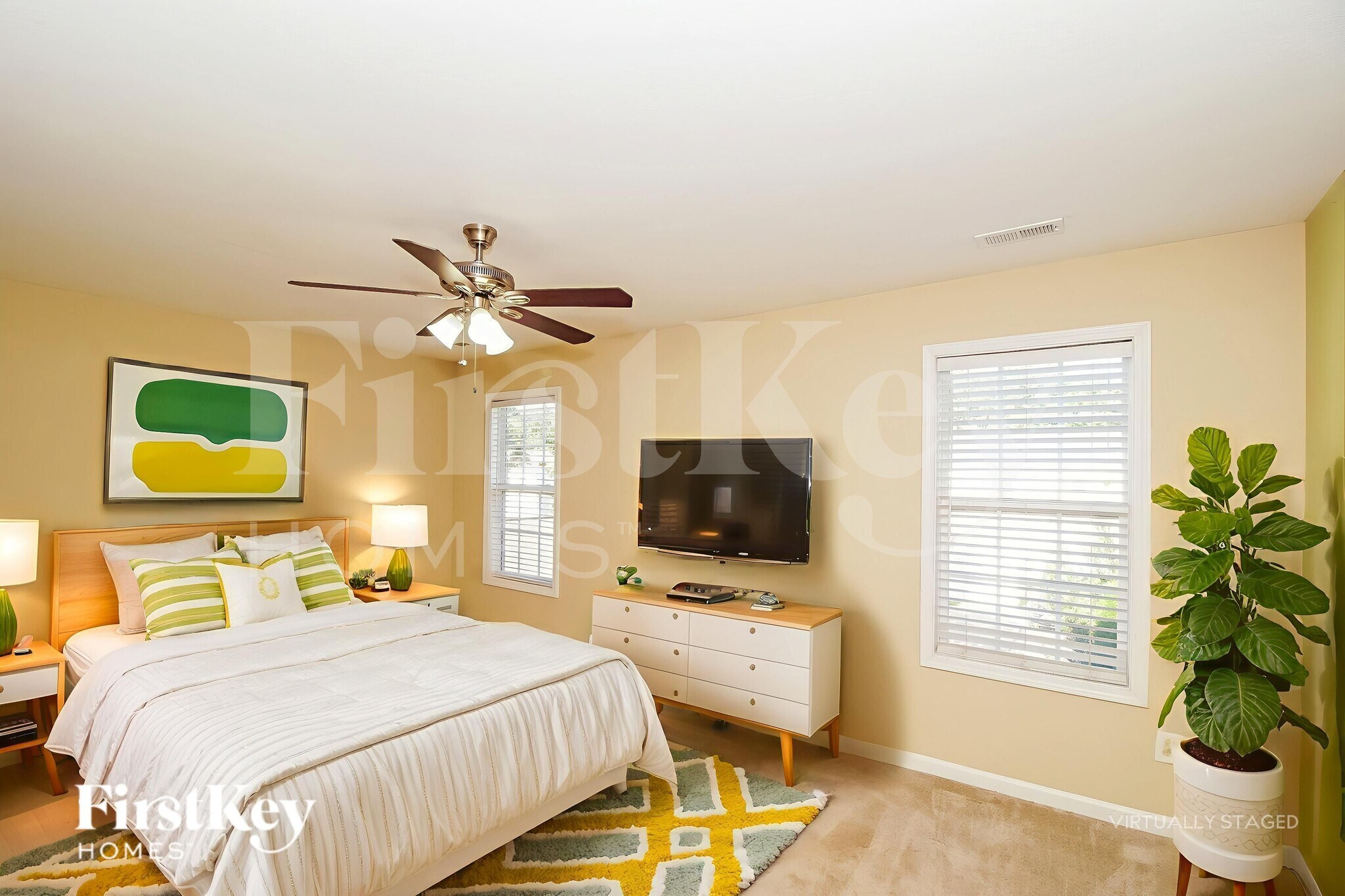 Building Photo - 19004 Long Pond Ln