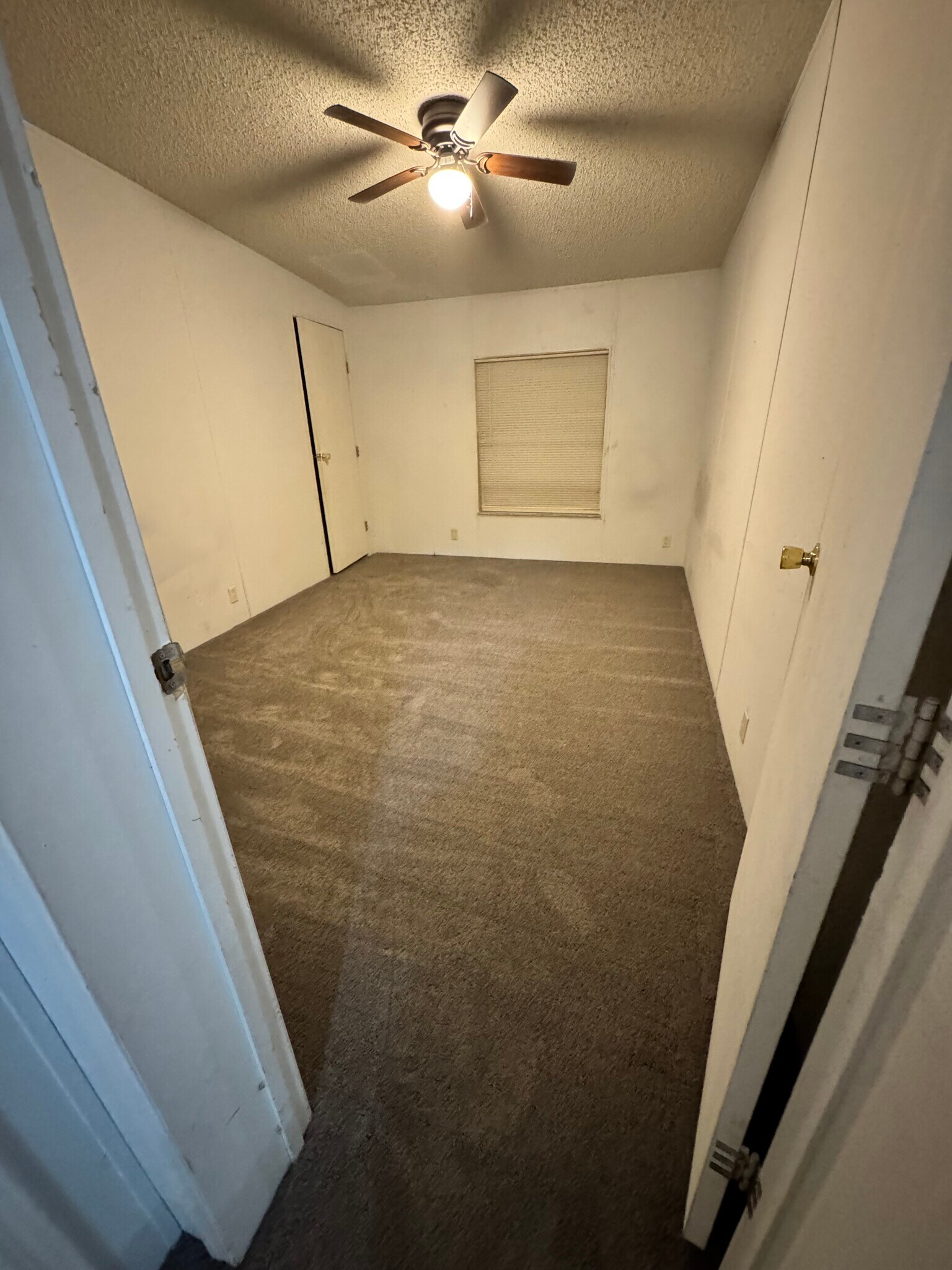 Building Photo - 7610 Plumwood Dr