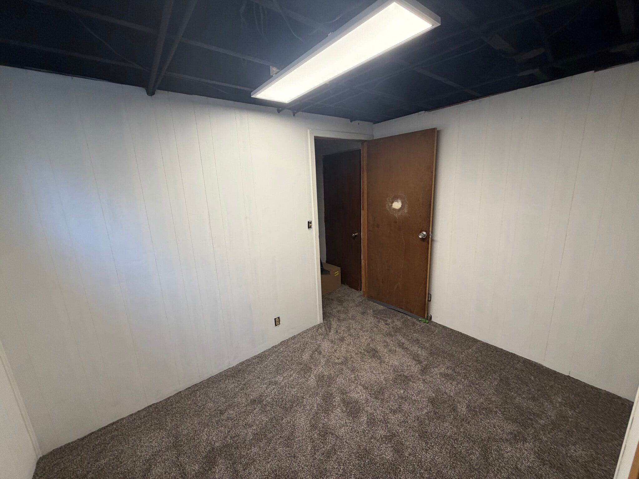 Building Photo - 626 S 36th St