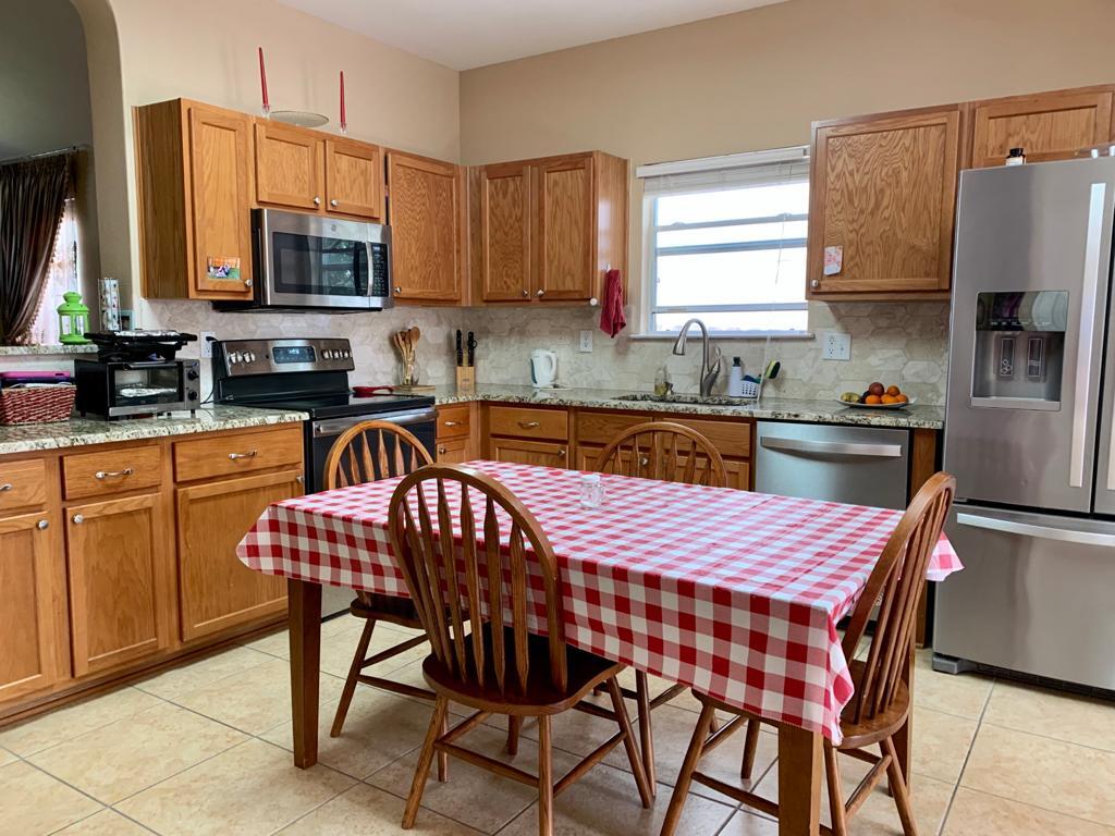 Building Photo - 5410 Excello Path