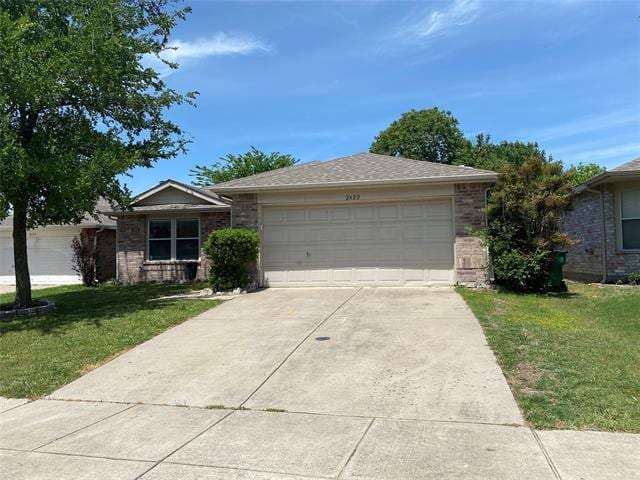 Building Photo - 2622 Buckskin Dr