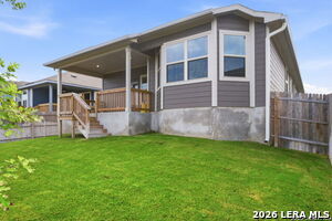 Building Photo - 2910 Clemente Wy