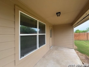 Building Photo - 1735 Emerald Edge
