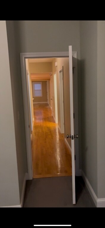 Building Photo - 79 Town St