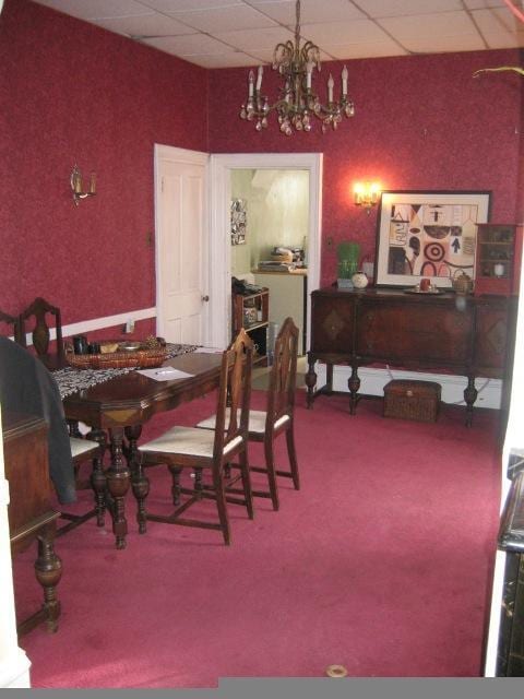 Building Photo - 40 E Ellsworth Ave