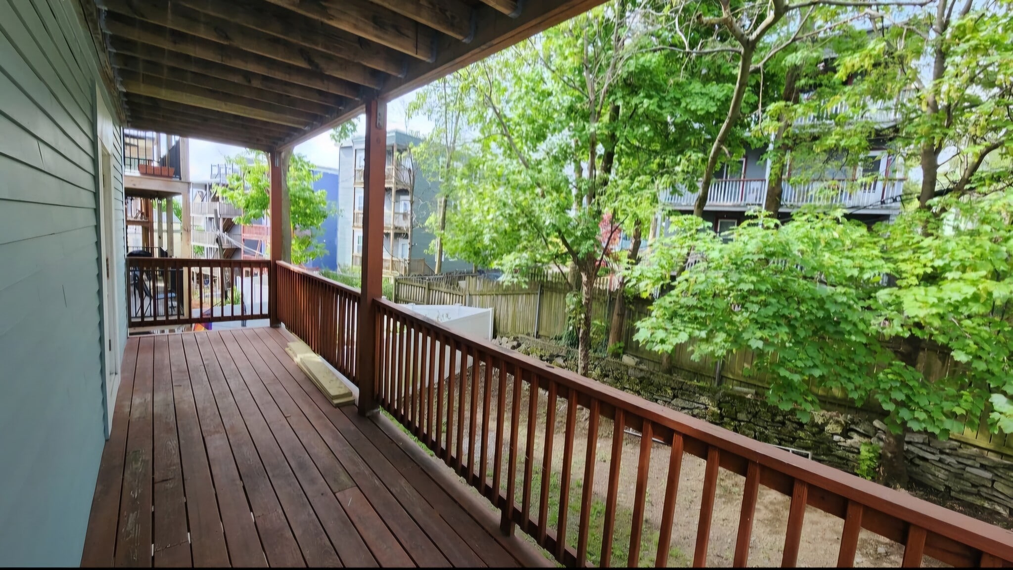 Building Photo - 19 Peverell St