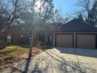 Building Photo - Spacious Gregory Hills Home | 4,000 SF • 4 Bed • 3.5 Bath • Fenced Yard