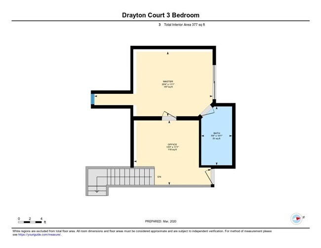 Building Photo - Three Bedroom with Garage near Grandview (Tri-Village)