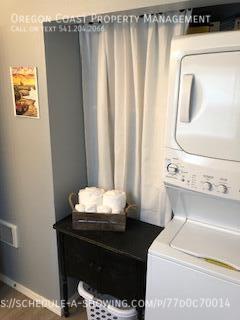 Building Photo - 2bed/2bath home on the river and close to ...