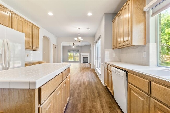 Building Photo - 12616 Pony Ln