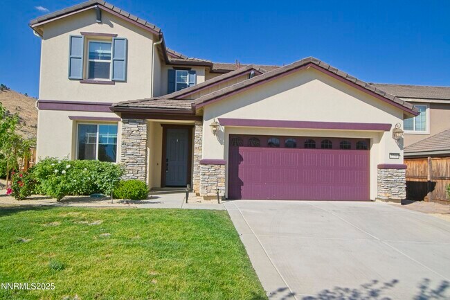 Building Photo - 2798 Peavine Creek Rd