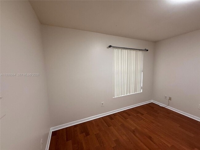 Building Photo - 15325 SW 106th Terrace