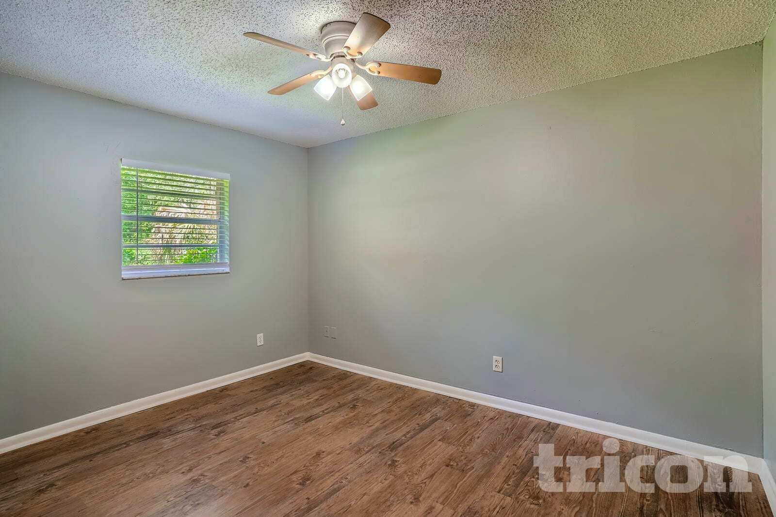 Building Photo - 1601 N Wills St