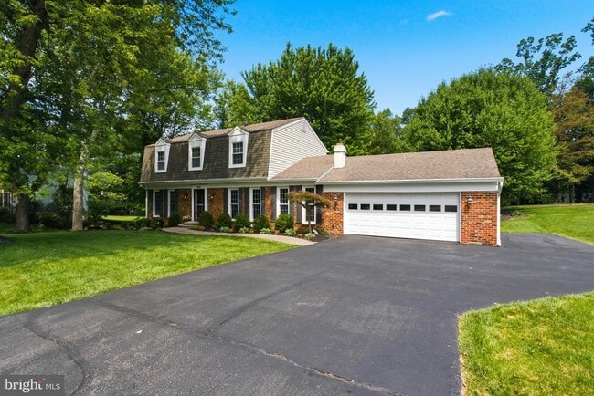 Building Photo - 11414 Bronzedale Dr