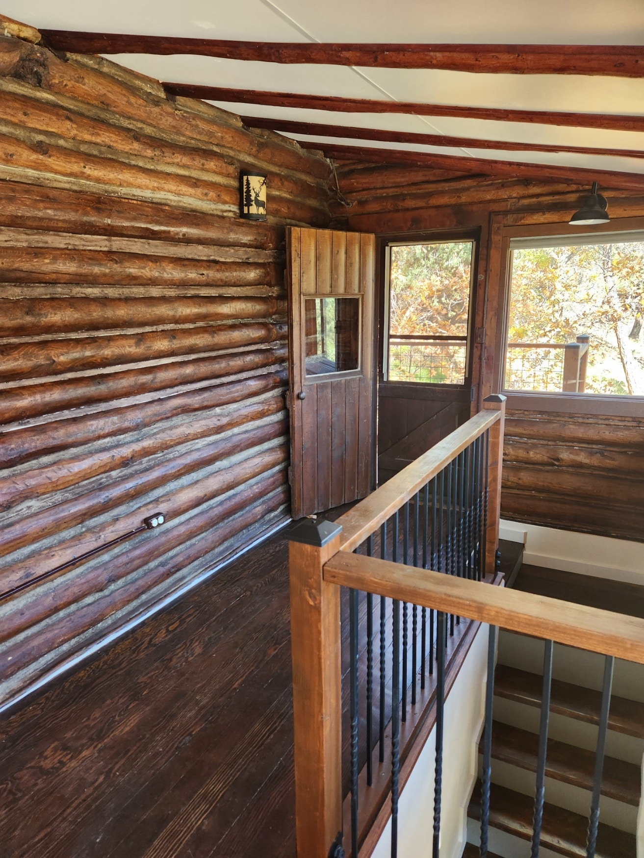 Sunroom - 20650 Seminole Rd