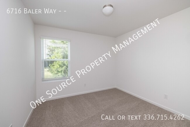 Building Photo - 6716 Baler Wy