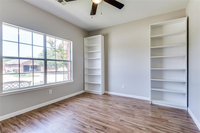 Building Photo - 14513 Logan Springs Dr