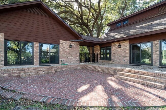 Building Photo - 3903 Dunleer Ct