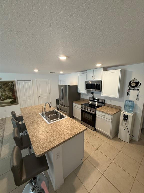 Building Photo - 1320 Sapulpa Rd SW