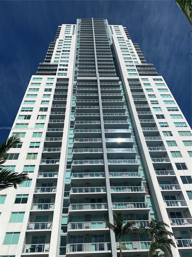 Building Photo - 244 Biscayne Blvd