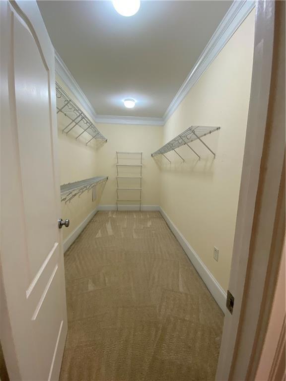 Building Photo - 2887 Laureate Ct