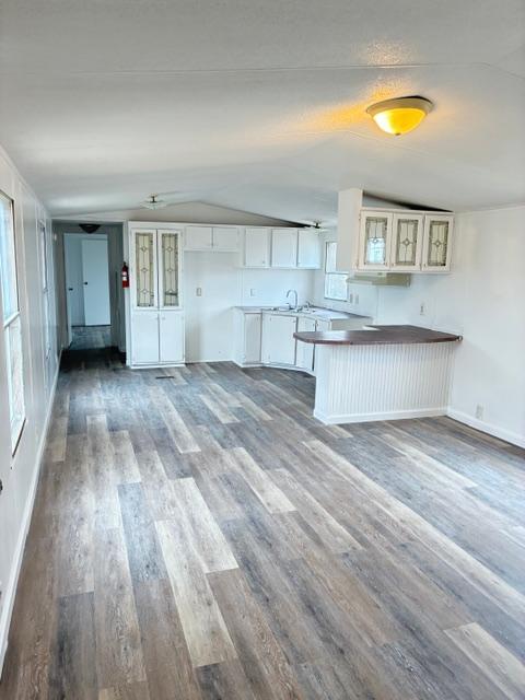 Building Photo - 2323 Wysteria Ln