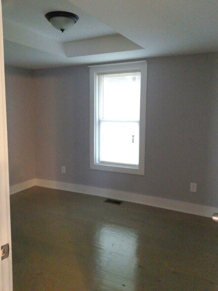 Building Photo - 51 Atlanta Ave