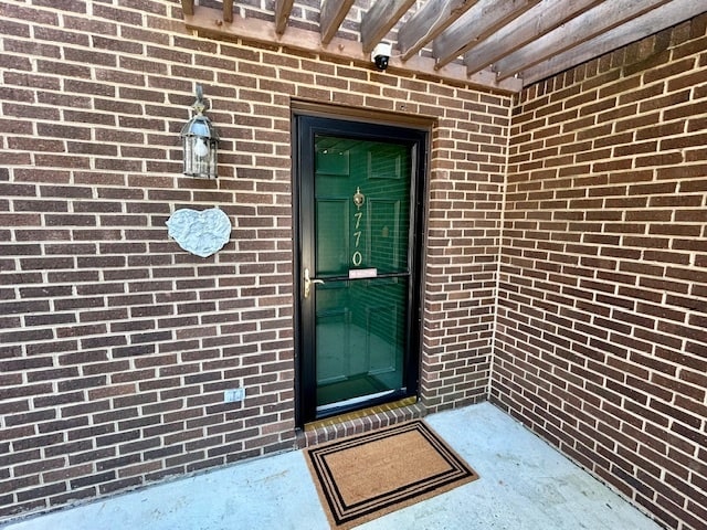 Building Photo - 770 Trenton Ave