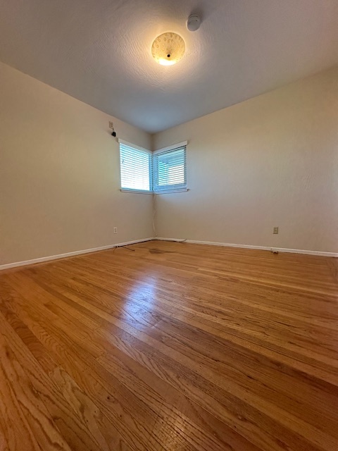 Bedroom - 2936 Brookdale Ave