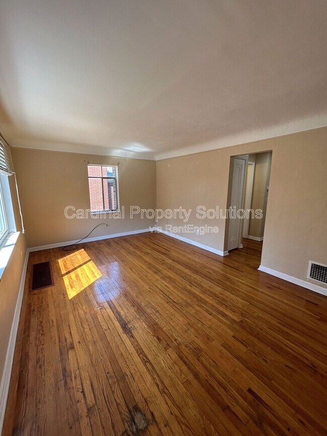 Building Photo - 126 Glenridge Pl