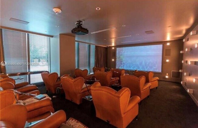 Building Photo - 1300 S Miami Ave